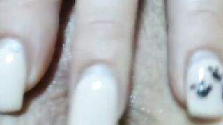 sweet_c