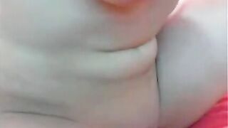 Alinna20