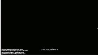 zlata24