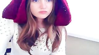 SweetSweett