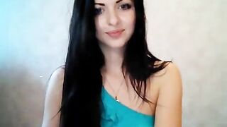 юная красотка cherylips20