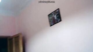 VipJulia