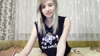 VikaMicky