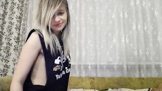 VikaMicky