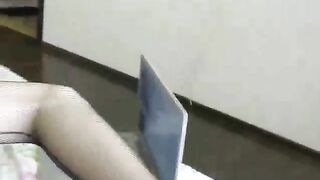 xxx_GOLD_xxx