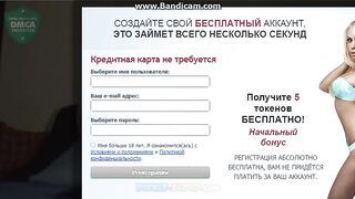 _KaMila_