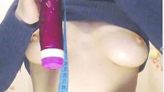 sexality