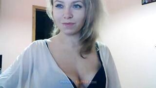 VipJulia