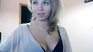 VipJulia