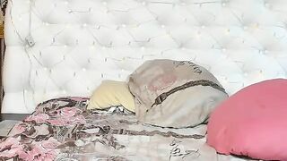 betsy_tiffani