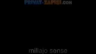millajo