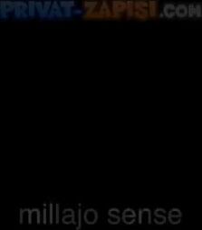 millajo