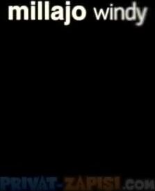 millajo
