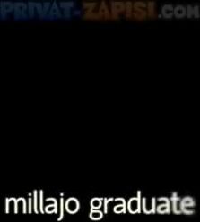 millajo