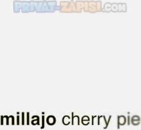millajo