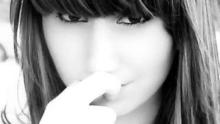 shannen