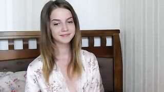 _avrora_