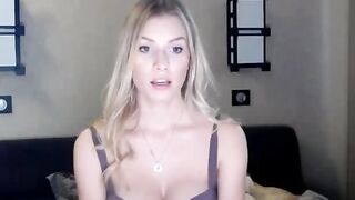 killer__tits