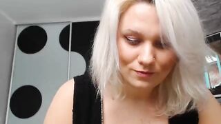 jesydiamond