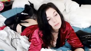 dawnwillow