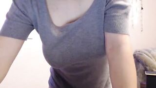 KissMeIndef8
