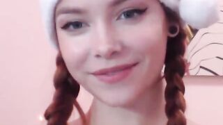 leonzi