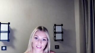 killer__tits