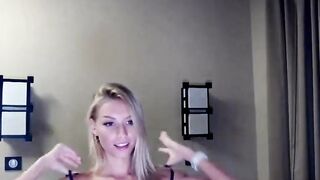 killer__tits