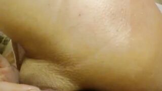 sexytigress