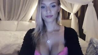 KillersTits