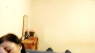 Julianandsarah95