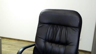 Aluanna2