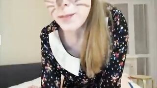 cutesnowwhite