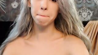 Britanny_B