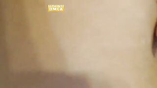 XXXDjesika