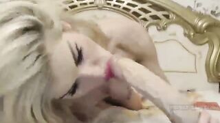 XXXDjesika