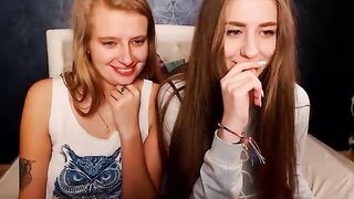 betsy_tiffani