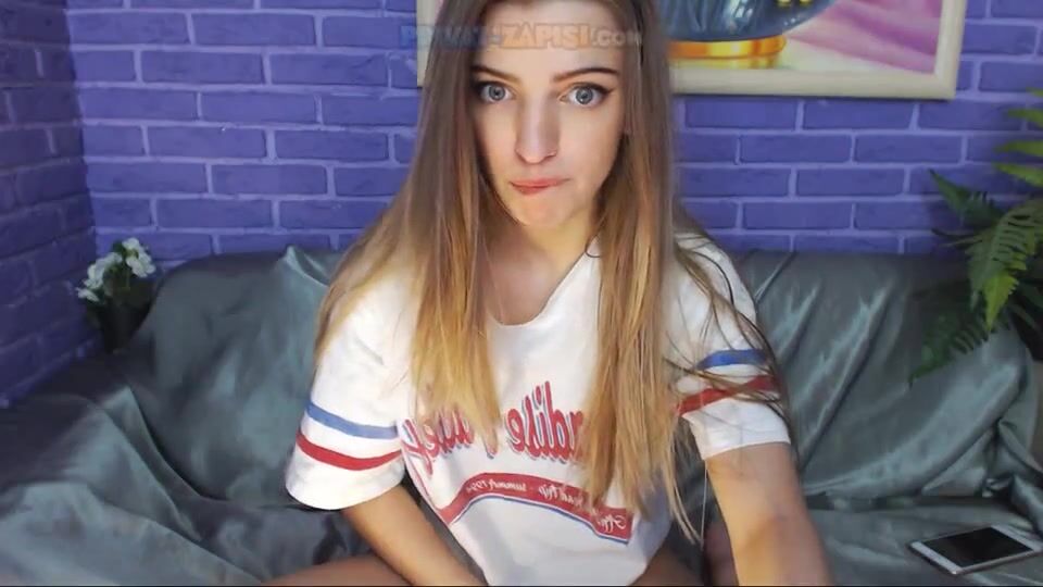 ramonatorres