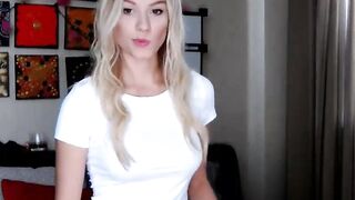 Killer__Tits