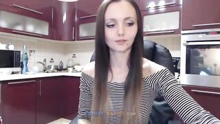 NastyaKroleva