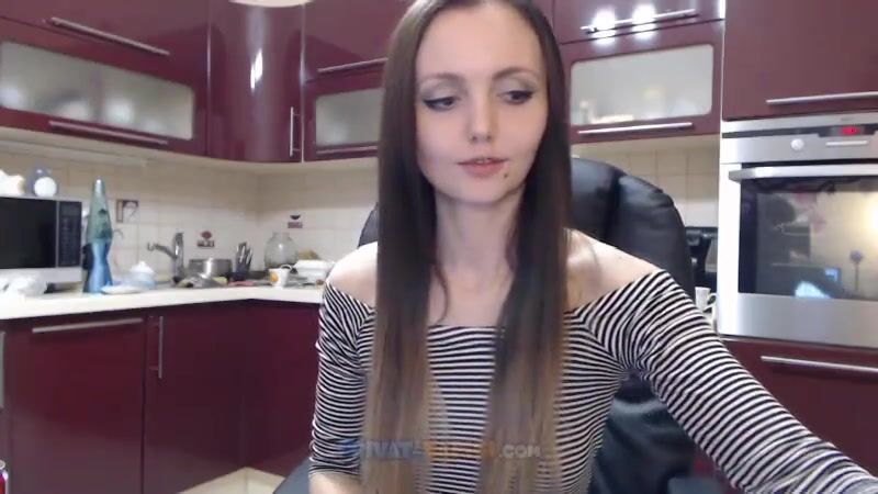 NastyaKroleva