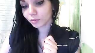 elenaxxx