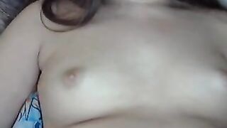 Толстушка