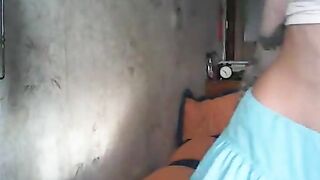 wetcat во фри