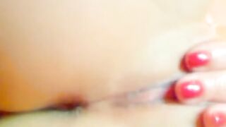 secretangel