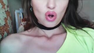 lilisexy14