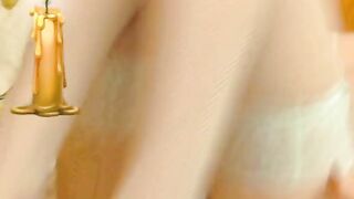 redddfoxxx
