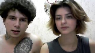 marybomb