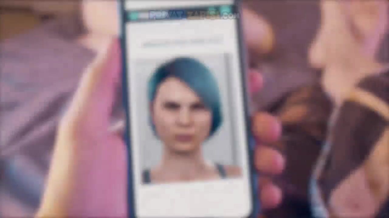 Sia_Siberia анал