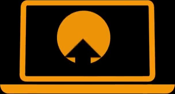 kisankanna